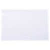Homestead Cotton Tea Towels